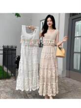 �͹��U���h�������ɾo���ְ���ȹ�¿��ٽz�����@�ݰ����Lȹ
