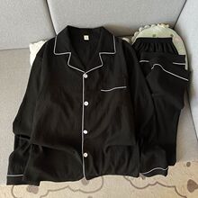 �羳���l���ﱬ��˯����ʿ녶��޷��I�L���Lѝ��ɫ�_�����e�Ҿӷ�