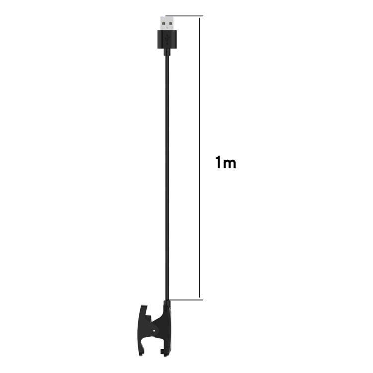 Cargador de reloj de interfaz USB-A para Garmin Descent G2 / G1 xDfind