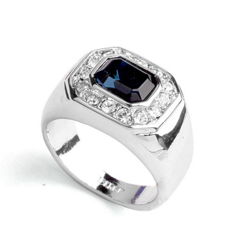 ����ͨ����ѷ������ɫˮ����ָʱ�м�Լ�����ư׽���ʿ��ָ����