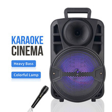 �����羳�S���؃r8���y��������{��С�Ͳ忨���䎧�����LԒͲ