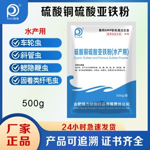 ˮ�a���������~���၆�F��܇݆�xб���x�w�[���x���xș����b