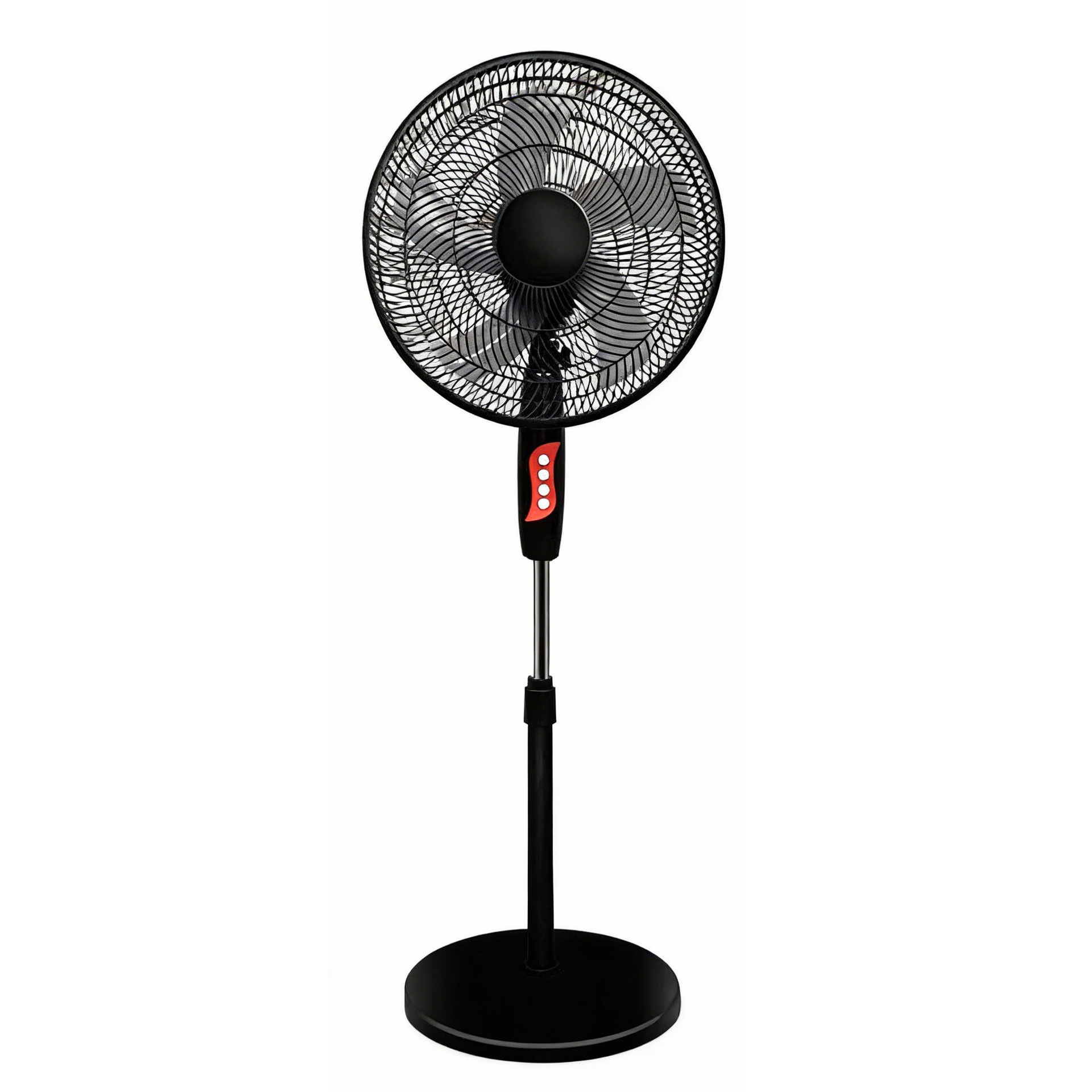 全网通5G智能手机