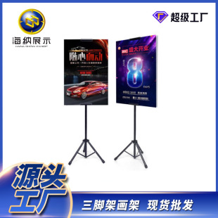 ���_�쮋��pop��ʽ�p��kt�庣��A�����ďV���ƿ��{��չʾ����Ƹ