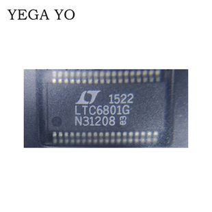 �Ԯ���ԃ�r��׼SM8102���Ԫ������ оƬICһվʽ