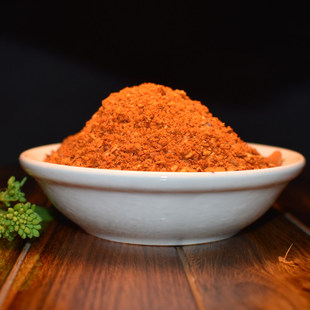 �F�ݵİ˲��uצ���������������档�偣�������պˮ�����ӵ�