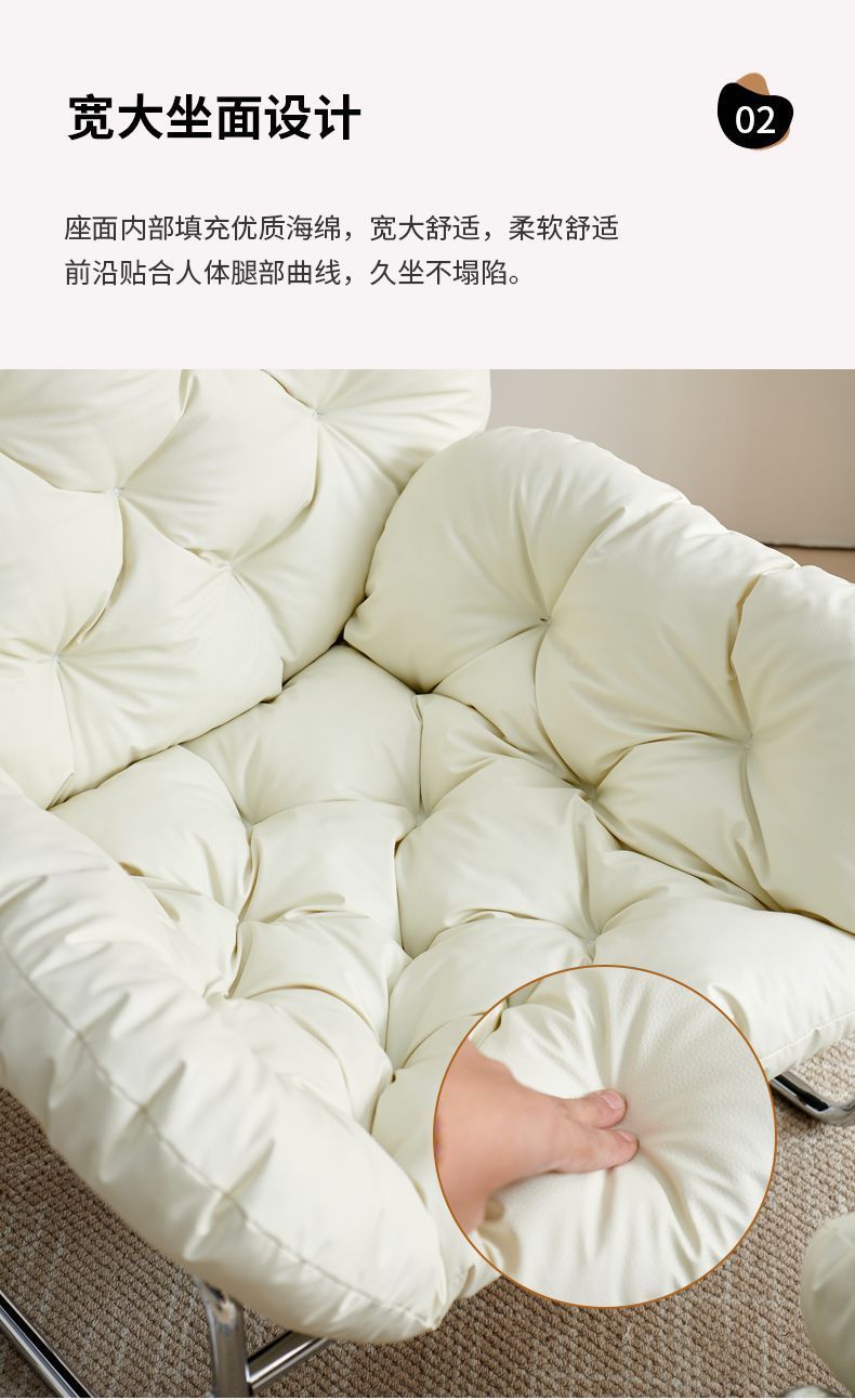 1e33fc3b-a7d0-4466-b55b-c220acb37a8a.jpe