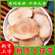 �V�����|��������ș��������Ƭ���������r��؛����ָë���Ҝ���