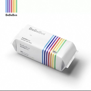 Be.Be.Bus.�ʗl�냺�d���pro�¿�������������ϴĘ�����������