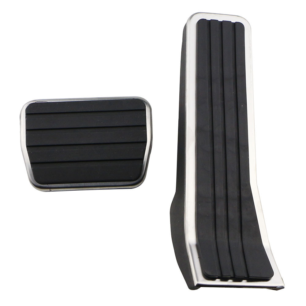 Suitable for Mazda 3 new Onkera accelerator pedal automatic interior cab modification