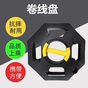 �Դ���ռ{�����P�֓uSDIҕ�l�ձP��Դ܇��늲��ž��|�@����