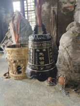 ���ͼ��~�R�¹��F�R�~�R���R�T�F���^ײ�R���R�S�~�[�T�~