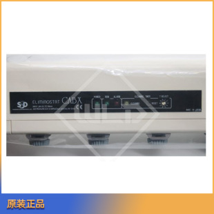 SSD������CABX600HW�x���L���߉��Դ�����͗Uʽ��x�����o�늘O