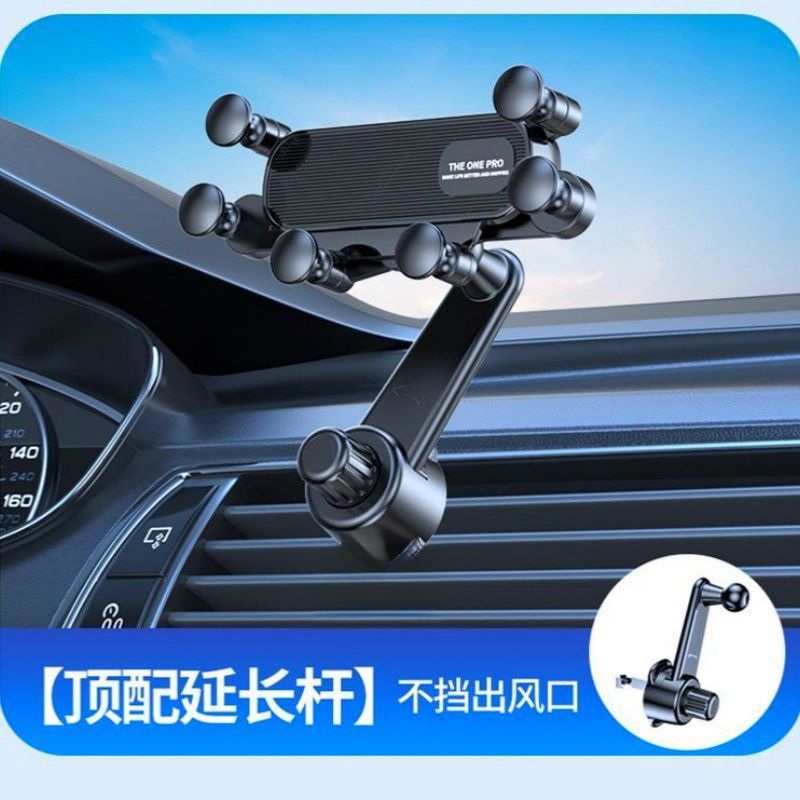 Suitable for 21-24 Volkswagen Id3 Floor Mats Surrounded by Tpe Car Floor Mats Original One-Piece Tpe Car Supplies