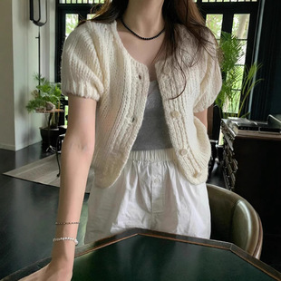�F؛ ��ɫᘿ��U���_�����´���Ů�����了�sС���־�ë������