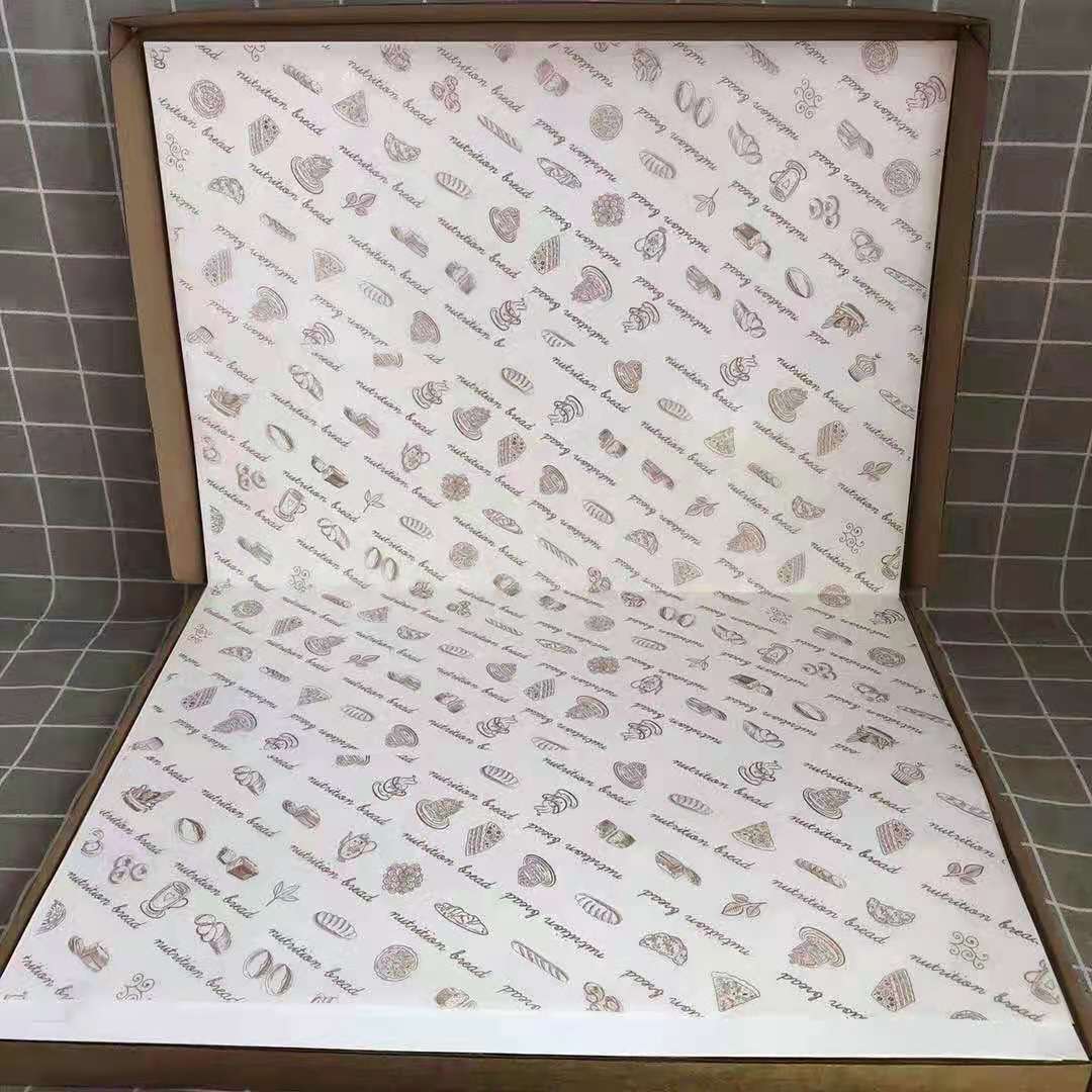 图案烤盘纸6.jpg