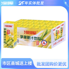 é֭250ml*24bӏV|