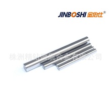 ��ĥ�u䓰� �Ͻ��A�� ������ĥо�U �ɰ�Ҫ�����a���N�ߴ�Ҏ��