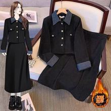 �ﶬ΢��mm��a���I�����׃ɼ���Ů�����@�ݼӽq����ȹ��о�q���b