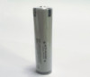 Panasonic 18650 charging lithium battery 3200mAh NCR18650BD 10A discharge 18650pf 2900ma