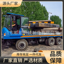 8��늄Ӱ��\܇ �S�^�\ݔ�볨����݆�ƿ܇؛܇��λ���d