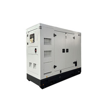 250kw����˹���Ͱl늙C�M���B���ذl늙C�M���~�oˢ늙C