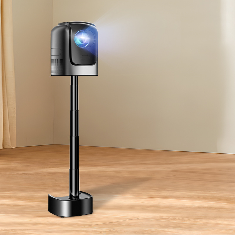 스페이스 그레이