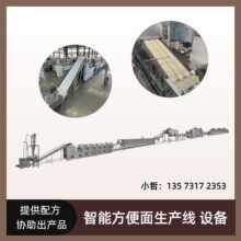 �����������O�� �W�ʽ���������a������C �컯����ȫ�Ԅ���C