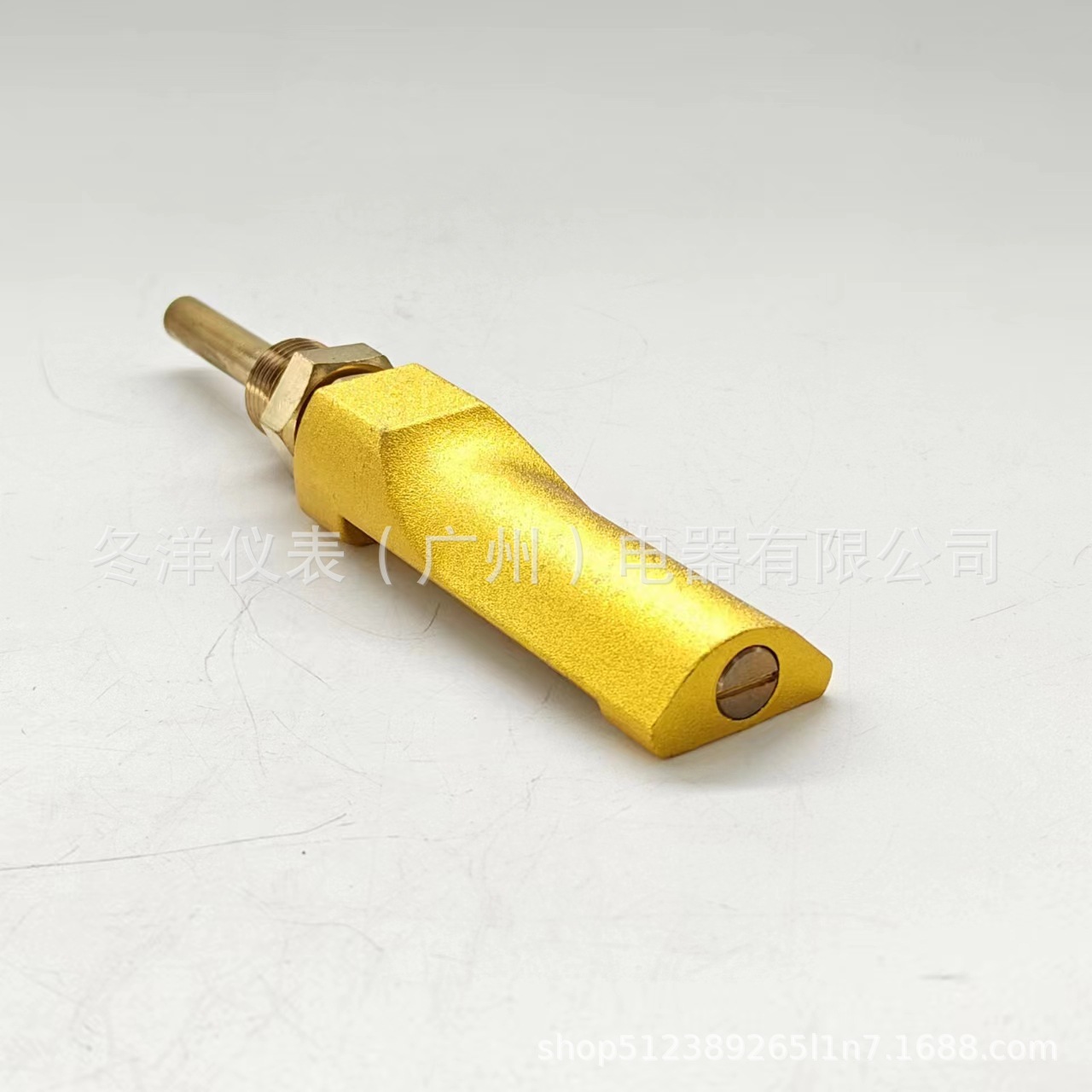 b394f003124661bd520bb668930f7b