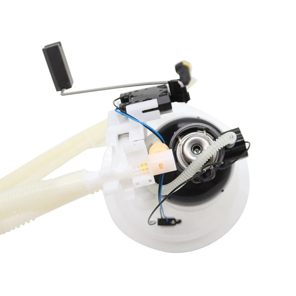 A2044701494 Is Suitable for Mercedes-Benz E500 W212 C250 Fuel Filter Assembly Ytql-1007