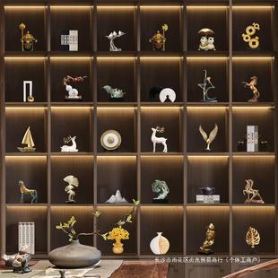 ����ʽ�k������ؔ�[���Ҿӿ͏d�ƙ��b�Ʒ�·����P��ͥ�ҕ���[�O