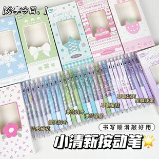 �¿�С���µ���ϵ�з����������ԹPins�L���ֵ�W������0.5mm�ڹP