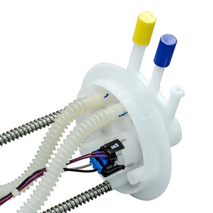 897945524D 897945525D�m��� ��ʮ�Ƥ��D-MAXȼ�ͱ�ģ�K����