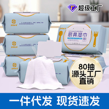 �N���������һ���ԏ���ȥ�����͟��C�N������һ����ȥ���坍1