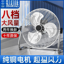 �ʯ����L�ȹ��I����ſ���ȴ��L���u�^̨��ʽ�������ȹ������