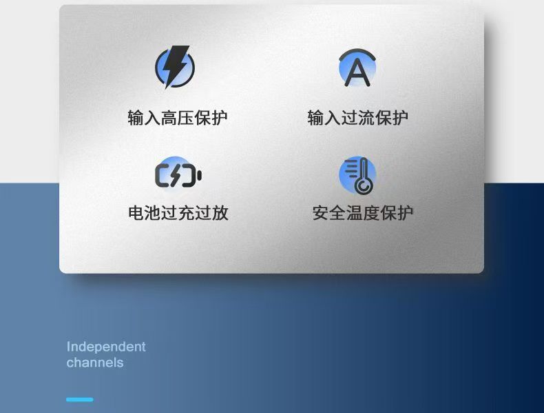 详情19.jpg