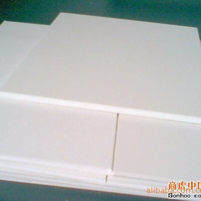 供应聚四氟乙烯板/棒