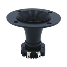 HP2000�S�ŏ��Ŗ|�ρ�����������25о4��A��������ˮ�����P��