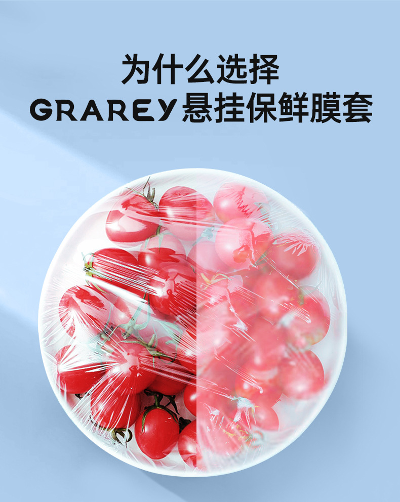 O1CN01jEjnuu1H1jYmY4qOu_!!2218648440698-0-cib.jpg