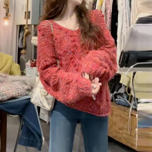 �}�Q����t�@��ײɫ�ٴ��L��ᘿ���Ů���ﶬ��߼��д���p�gë��