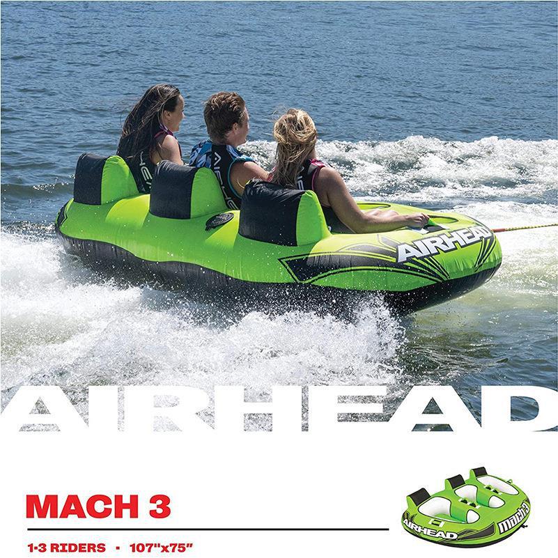 81my5b7VWyL._AC_SL1500_