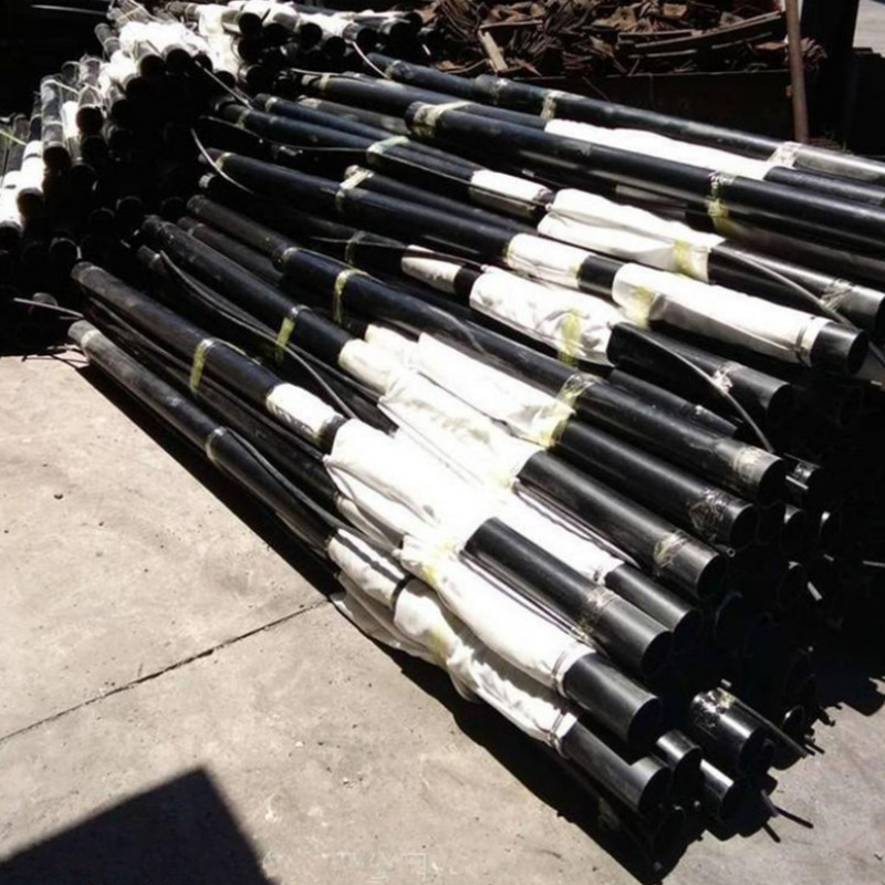 微信截图_20250524110406