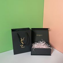 ����yS�}�_��|���yƷ�Y��50������ˮ����֧�b ������Y�� ���l