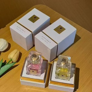 һ�ξ͜S�ݵķ�ʽ��գ�����݉���֮Ϣϵ����ˮ??�����M����