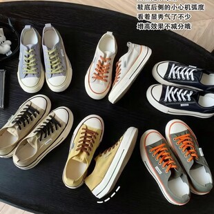 ���ы�studiolee ����4cm~�RƤ�|����Ь�A�^ײɫϵ���ٴ����e��Ь