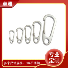 ���P�ƽ���r���ۏ��ɿ�耳׿�304���P䓿������h������