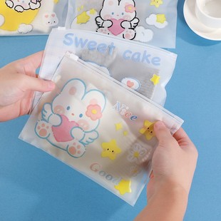��Ʒ��ͨ��朴� �Ʒ�������ܷ���ռ{�� �F؛���l͸����ͨ�Է��
