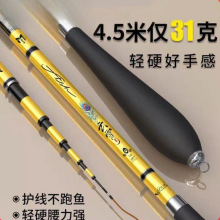 �a�~���ָ��{�{���p������Ӳ̨ី�̼����~���ָ��a�~�U