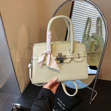 �������P�����Ů2026�¿�߼��������K�������С���p���|�д��