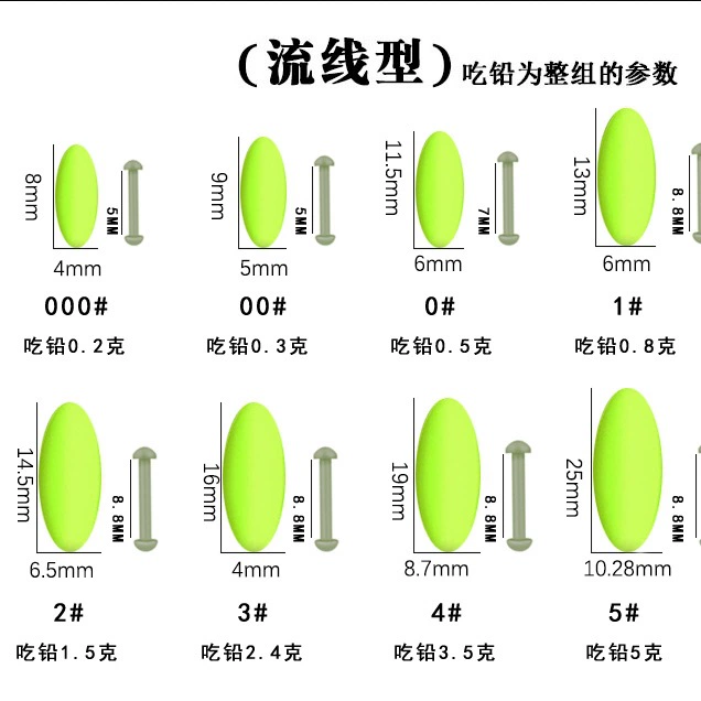 Большой семизвездочный поплавок Очень большой семизвездочный поплавок Очень большой смелый семизвездочный поплавок Большой поплавок для рыбы с большим плавучестью